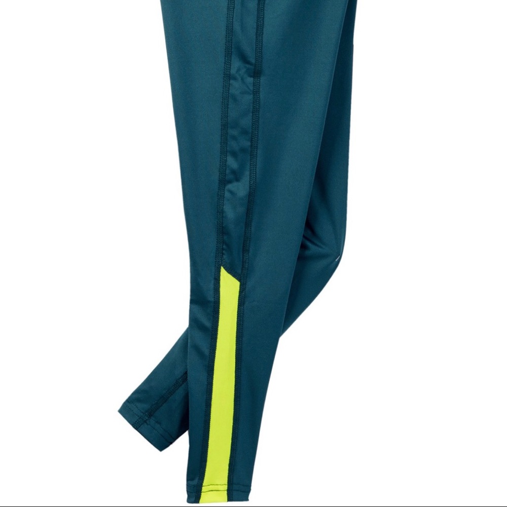 New Balance Performance Running Pants